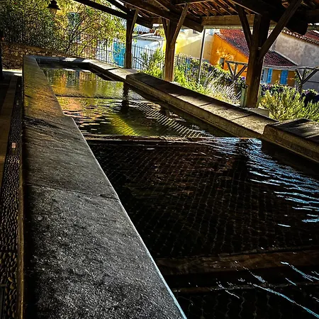 Rivage De Reve - * Hyeres