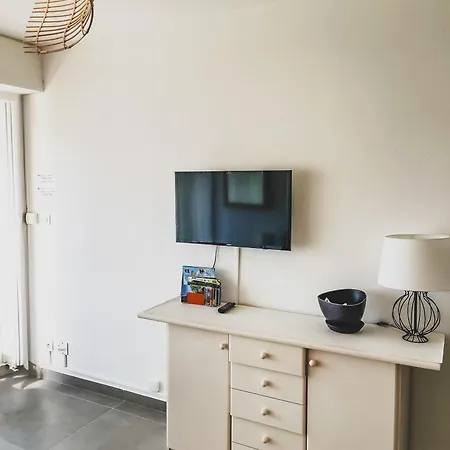 Apartment Rivage De Reve - *