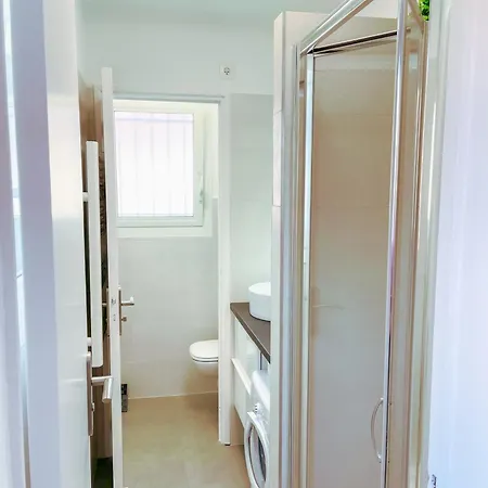 Rivage De Reve - Apartament *