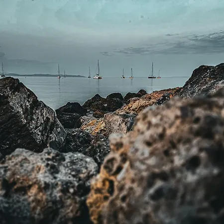 Rivage De Reve - *