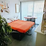 Appartamento Rivage De Rêve - Hyères