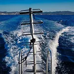 Rivage De Rêve - Appartamento Hyères