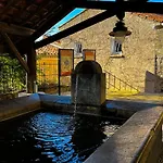 Appartamento Rivage De Rêve - *