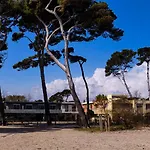 Appartamento Rivage De Rêve -