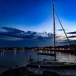 Rivage De Rêve - Hyères