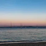 Rivage De Rêve - Appartamento *