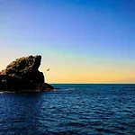 Rivage De Rêve - * Hyères