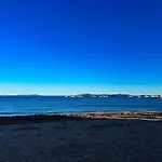 Appartamento Rivage De Rêve -