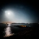 Rivage De Rêve - Appartamento Hyères
