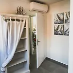 Appartamento Rivage De Rêve - *