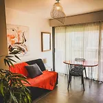 Rivage De Rêve -