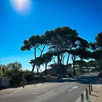 Appartamento Rivage De Rêve -