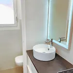 Rivage De Rêve - Appartamento Hyères