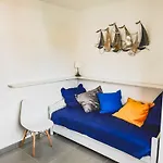 Rivage De Rêve - Appartamento Hyères