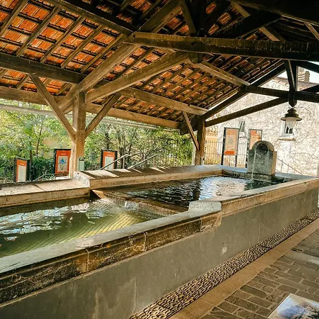 Rivage De Reve - 耶尔