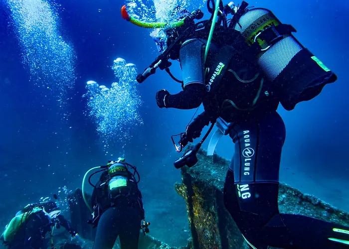 Rivage De Rêve - Appartement *