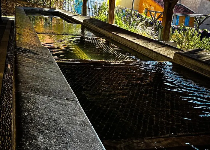 Rivage De Rêve - * Hyères