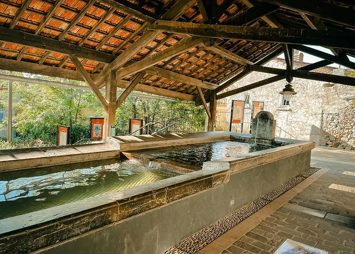 Rivage De Rêve - Hyères