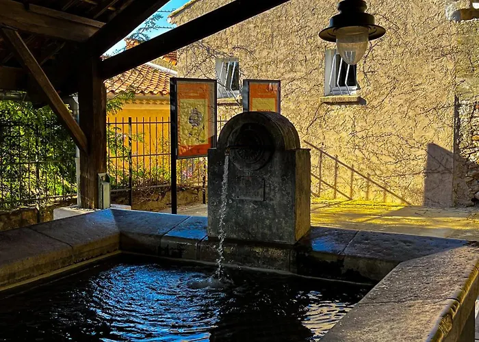 Appartement Rivage De Rêve - *